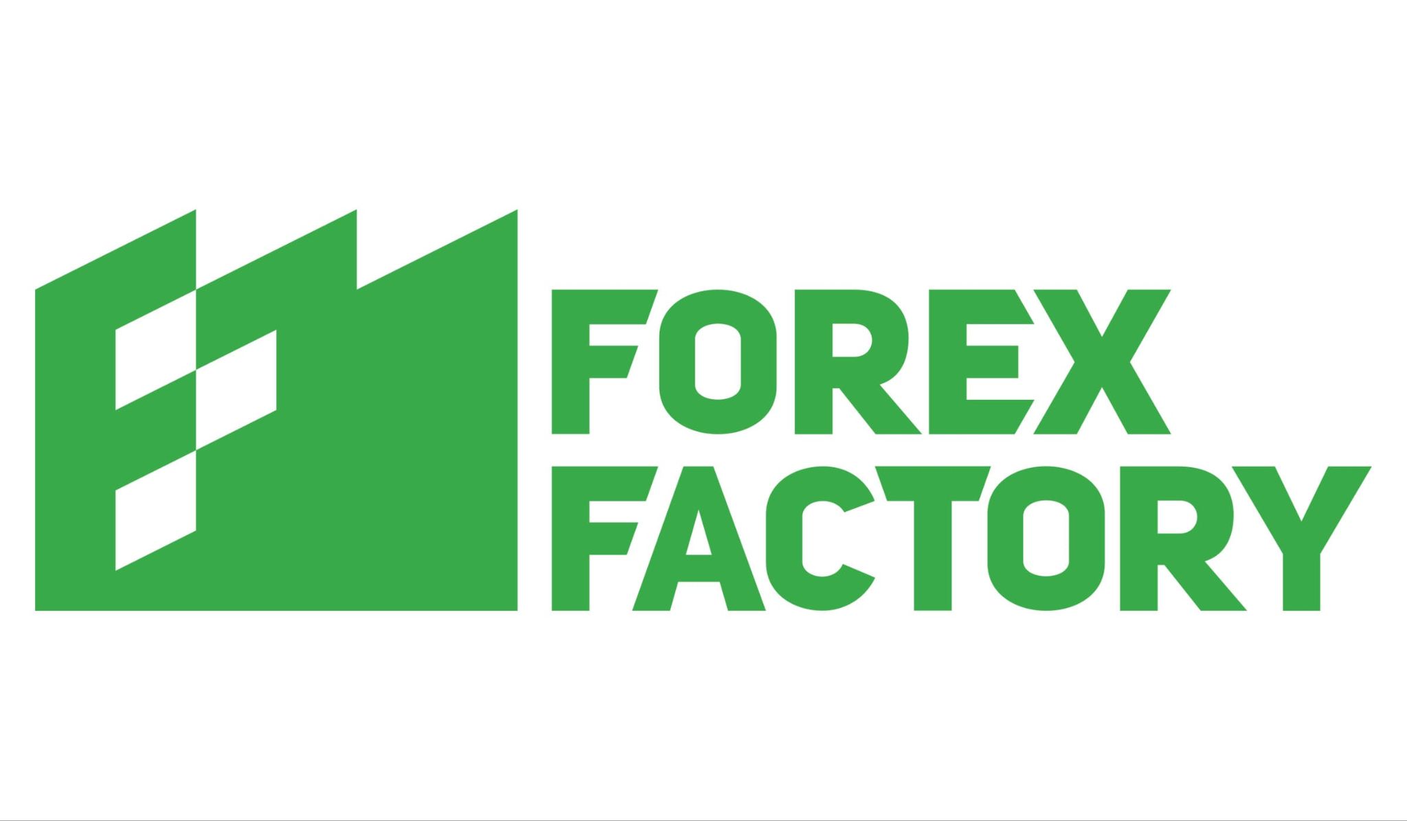 فارکس فکتوری (Forex Factory) چیست؟ (راهنمای کامل ابزارهای فارکس فکتوری)