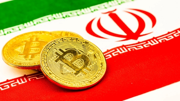 لیست کامل صرافی های ارز دیجیتال ایرانی