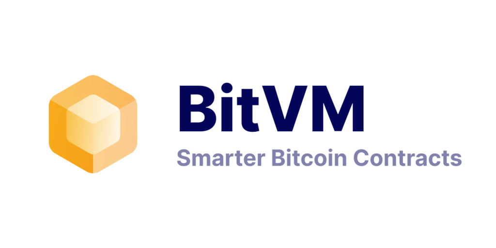 گروه تحقیق و توسعه BitVM با سرمایه 500000 دلاری از بنیاد Stacks راه اندازی شد