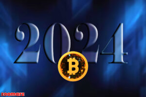 پیش‌بینی تحلیلگران Bitfinex درباره بیت کوین: روند صعودی در سال ۲۰۲۴ ادامه خواهد یافت!🤩