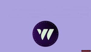 لیست شدن W-Coin در راه است: شمارش معکوس برای یک انقلاب دیجیتالی!
