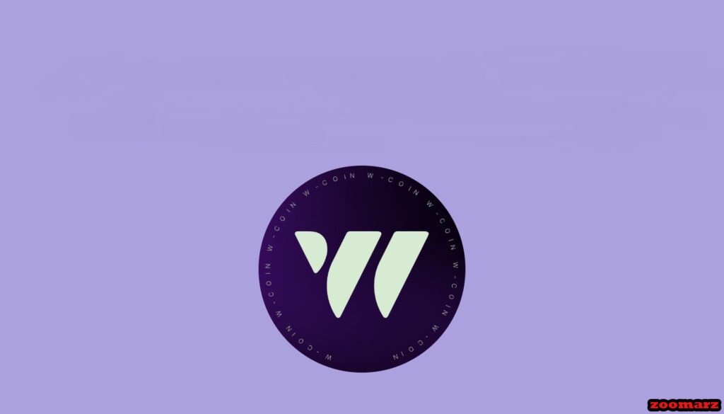 بازی Wcoin در آستانه لیست شدن؛ کاربران باخبر باشید!