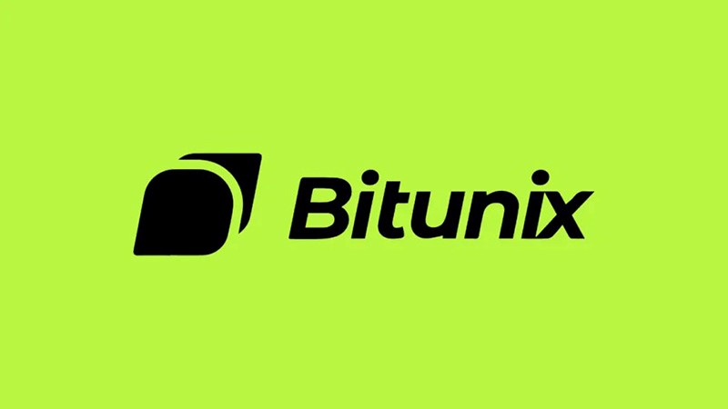 صرافی BITUNIX به جمع برترین‌ها پیوست: ارتقای چشمگیر در کوین مارکت کپ و کوینجکو