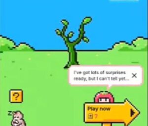 هجوم کاربران برای جمع‌آوری ارزهای محدود در بازی Tomato: فقط ۹ ساعت فرصت باقی است!