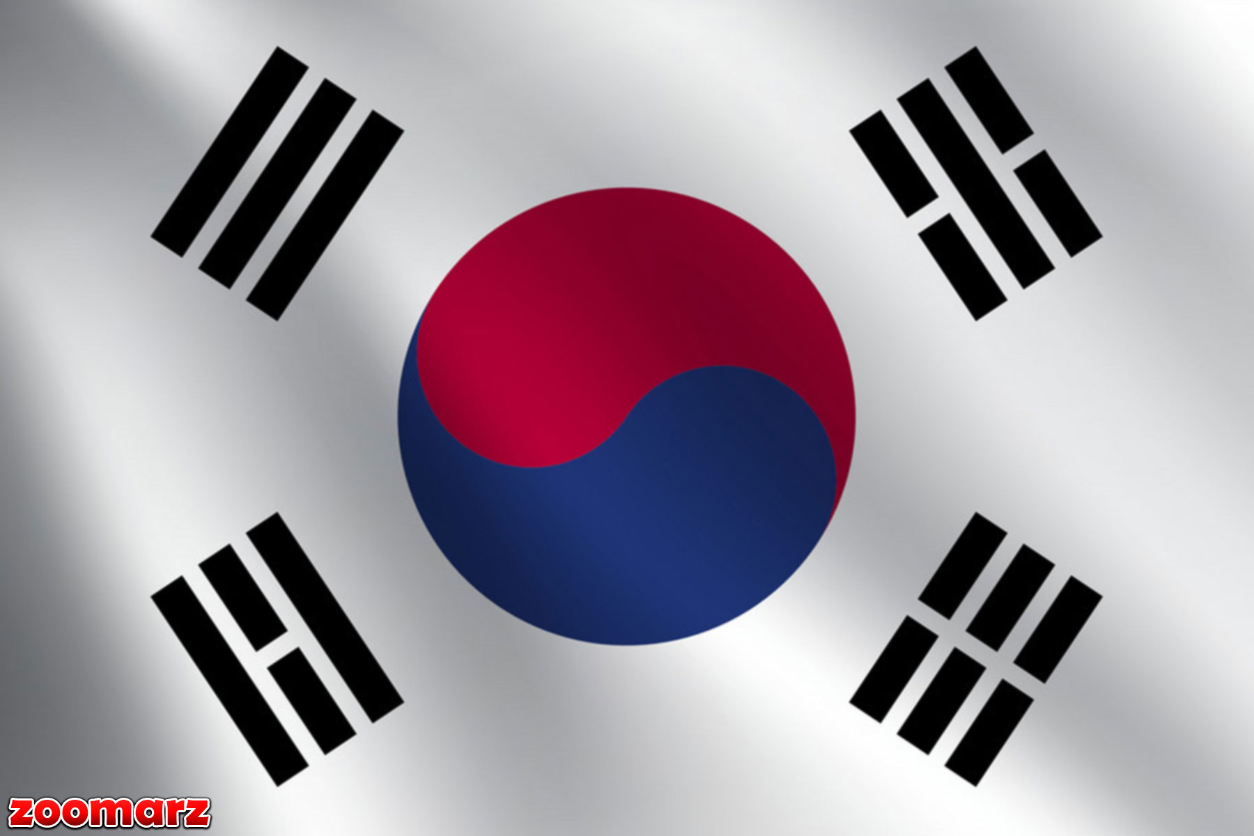 رشد قابل توجه حجم معاملات پنج آلتکوین در صرافی‌های کره جنوبی
