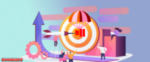 هشدار به کاربران ایردراپ Preton: برای دریافت جوایز روزانه خود اقدام کنید!