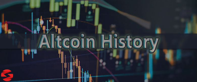 Altcoin history4
