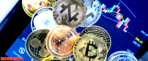 کدام ارز دیجیتال ارزان آینده بهتری دارد؟