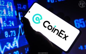 لیست شدن رمز ارز AVIA در صرافی کوینکس