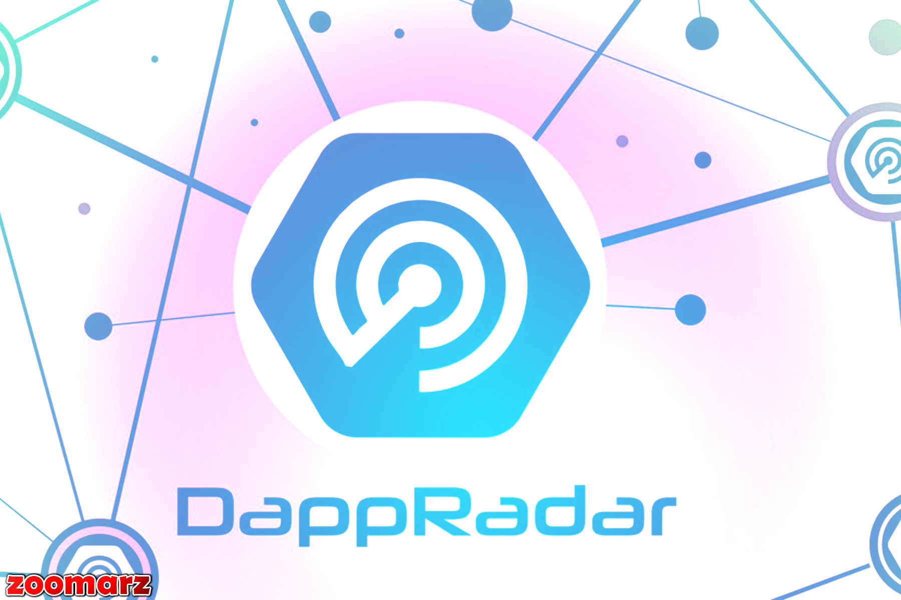 DappRadar: ارزش کل قفل شده  DeFi در ژانویه به بالاترین سطح سال 2022 رسیده است!