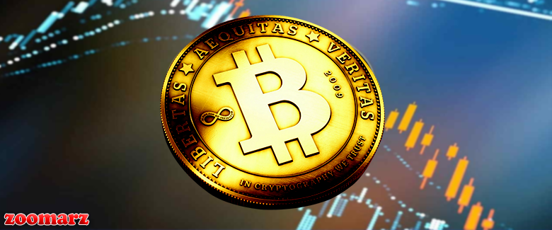 بهترین ارز دیجیتال برای سود روزانه بیت کوین (Bitcoin)