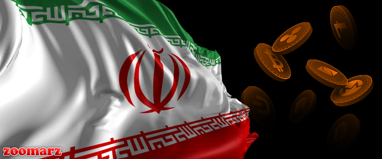 بحران اقتصادی ایران و استفاده از ارز دیجیتال به عنوان راه حل