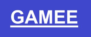 شروع فاز جدید GAMEE: مینی اپ جدید و آغاز دوباره ماینینگ با تغییر نام لوت به WAT!