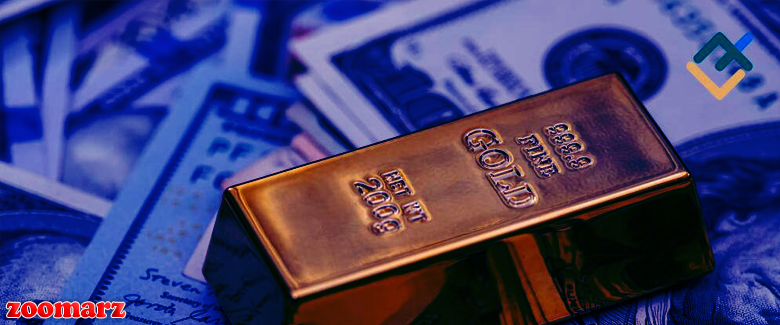 معاملات طلا در فارکس چگونه انجام می‌شود؟