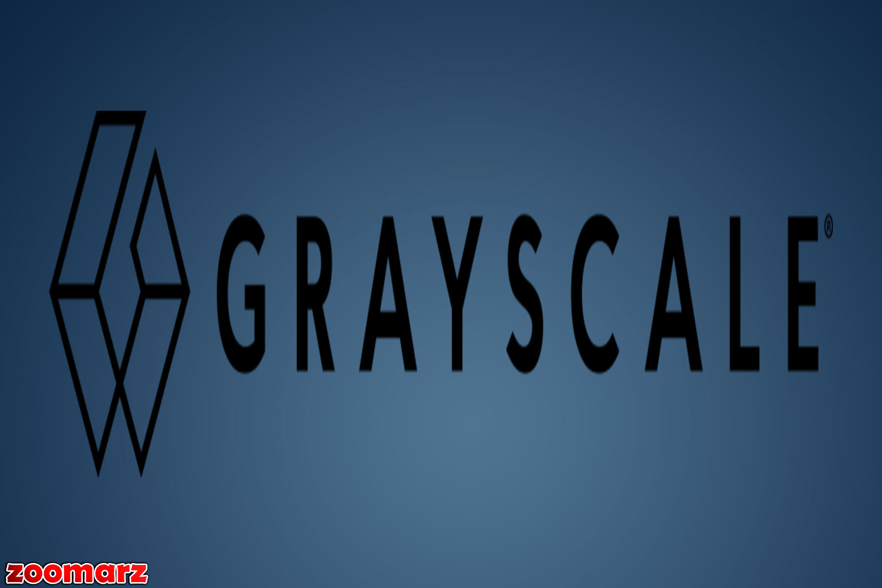 مدیر عامل شرکت می گوید که Grayscale برای فرصت های مرتبط با M&A باز است