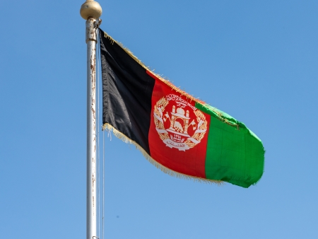 بهترین صرافی ارز دیجیتال در افغانستان