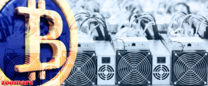 تجهیزات لازم برای استخراج بیت کوین