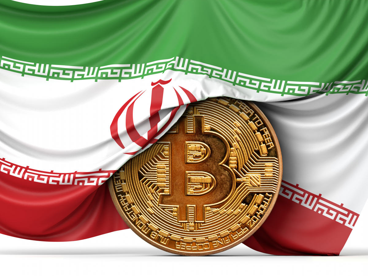 بهترین صرافی ارز دیجیتال ایرانی ۱۴۰۲