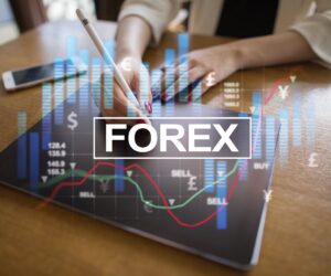 آموزش فارکس چه اهمیتی دارد؟