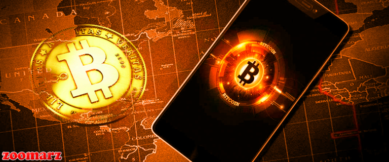بهترین نرم افزار استخراج بیت کوین برای اندروید