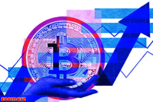 تأثیر وجوه نقد بیت‌کوین و نقاط عطف ETF کریپتو در سال ۲۰۲۳