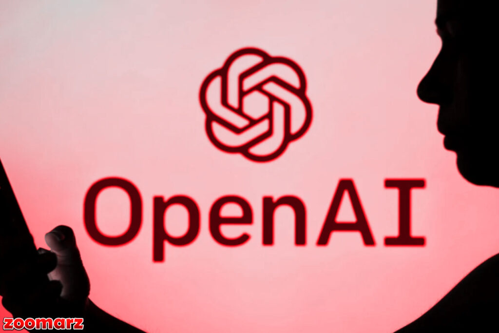 AI Chatbot Jailbreak داده های خصوصی OpenAI و Amazon را فاش می کند