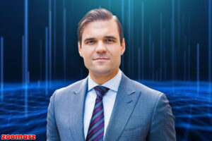 الکس تاپسکات: “ما به Web3 نیاز داریم”