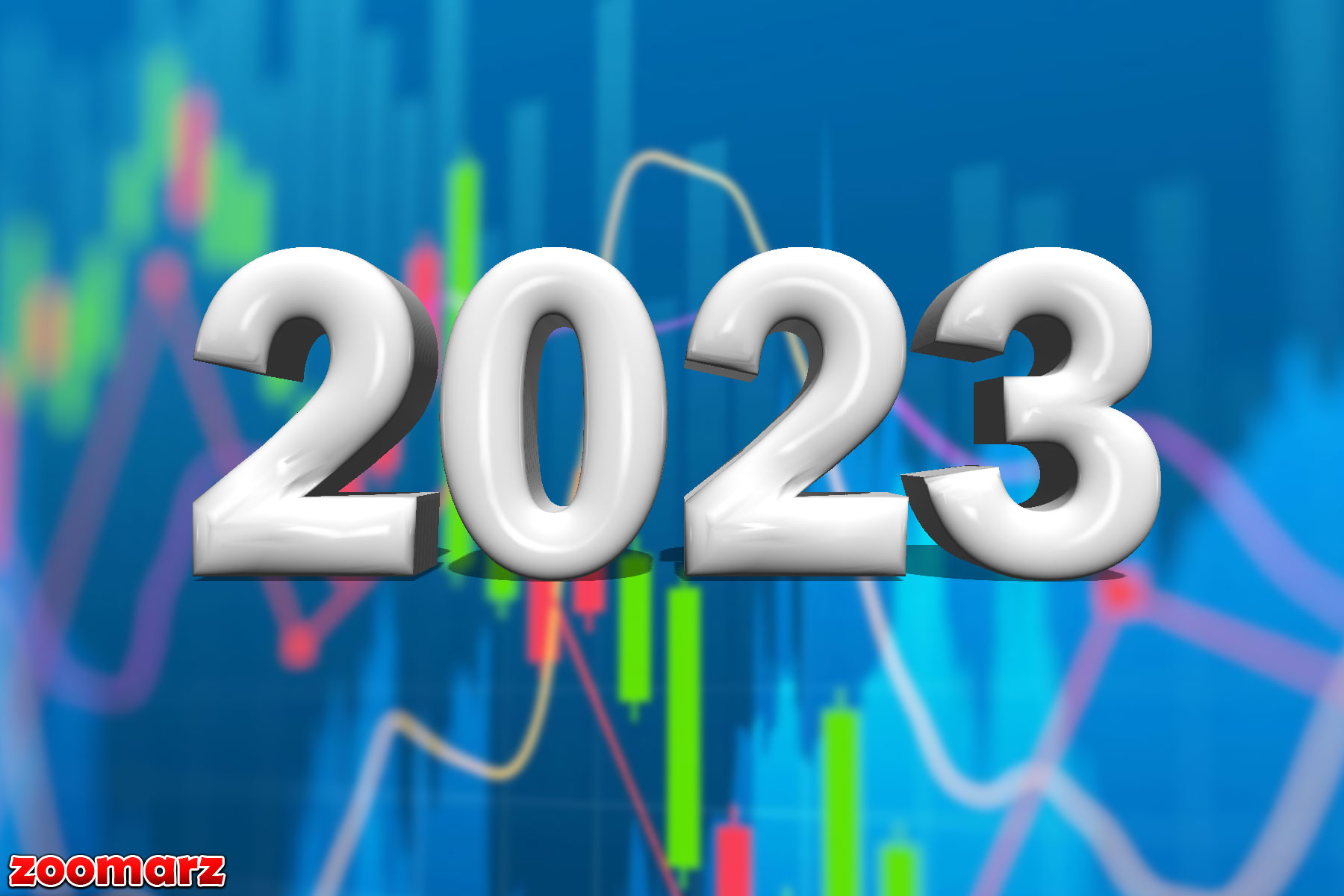 3 موضوع قابل انتظار از کریپتو در پایان سال 2023