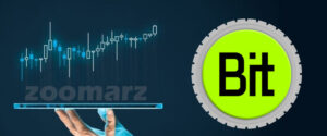 تحلیل بیت دائو BIT