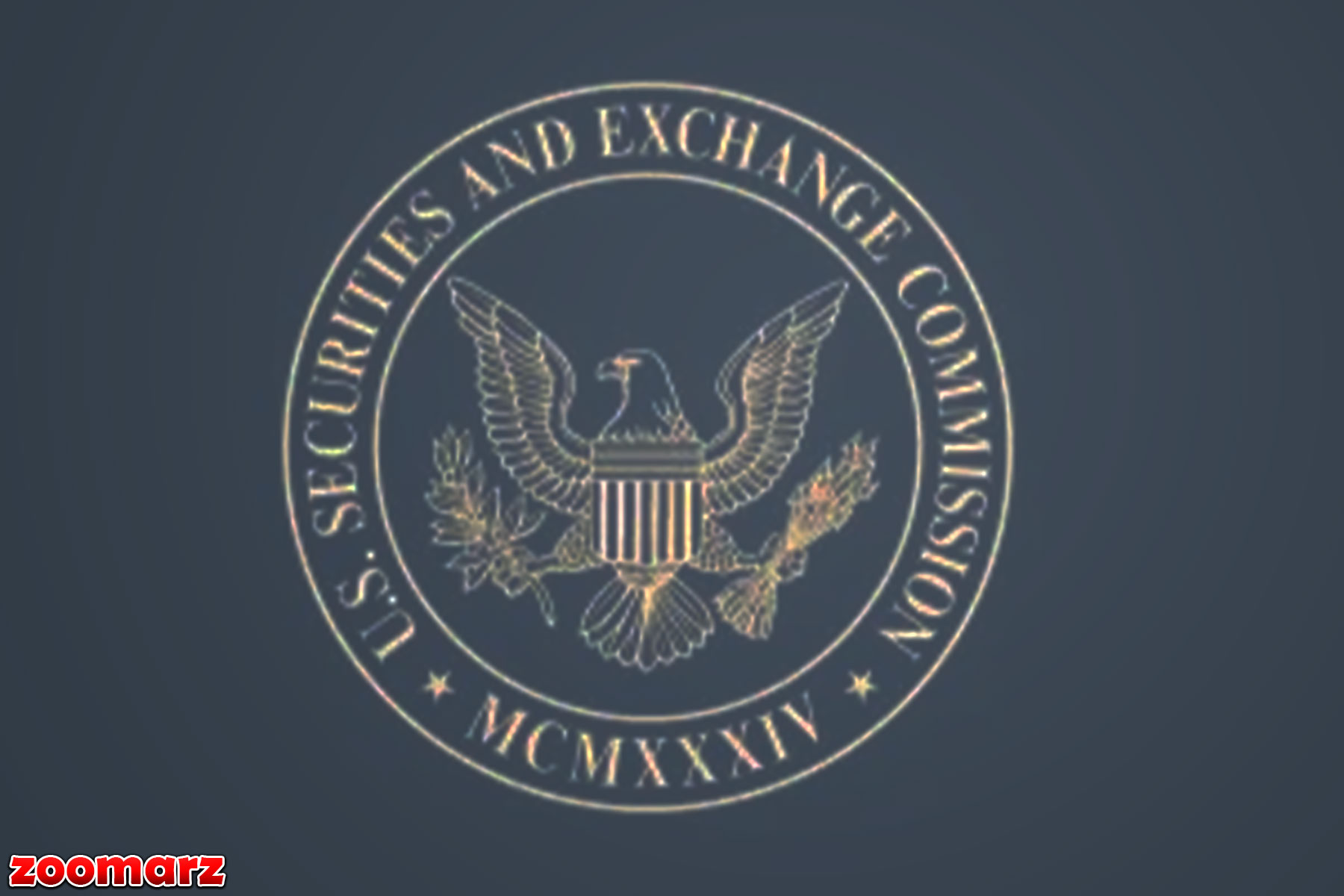 شوک دیگری برای SEC: قاضی توبیخ شدیدی به SEC در پرونده ارزهای دیجیتال صادر می کند
