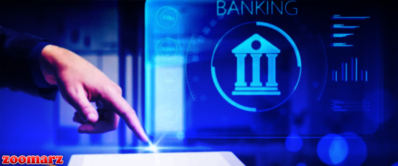 بلاکچین و کاهش ریسک های امنیتی در صنعت بانکداری