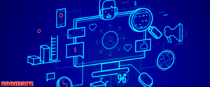 همکاری بزرگ بلاکچین TON و PixelVerse برای راه‌اندازی توکن جدید!