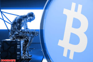 کتی وود: بیت کوین جایگزین قدرتمندی برای طلا به عنوان ذخیره دارایی است!