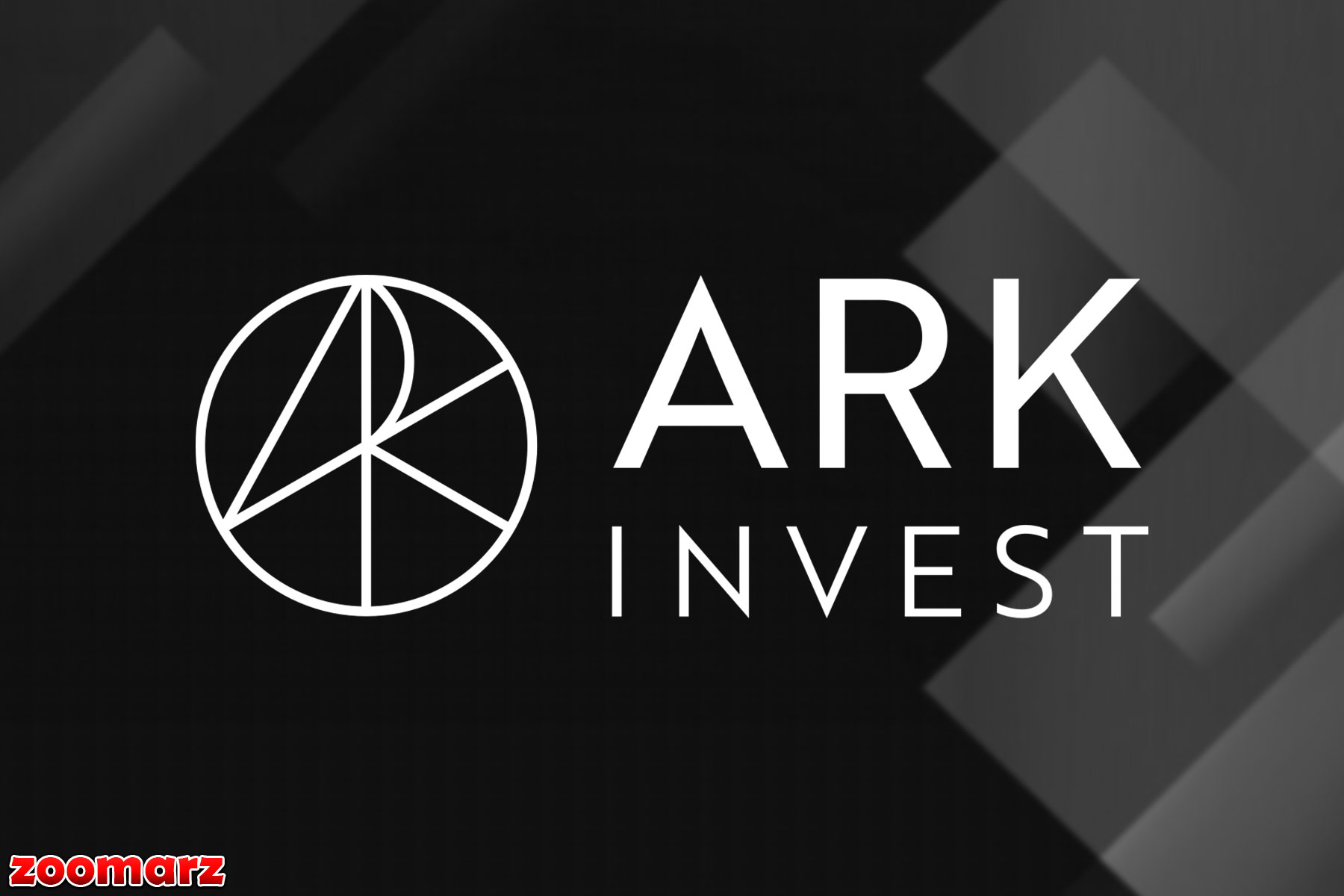 Ark Invest و Glassnode بر روی معیارهای جدید برای تجزیه و تحلیل بیت کوین با یکدیگر همکاری می کنند