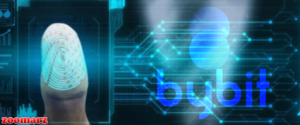احراز هویت در Bybit چگونه است؟ + آموزش