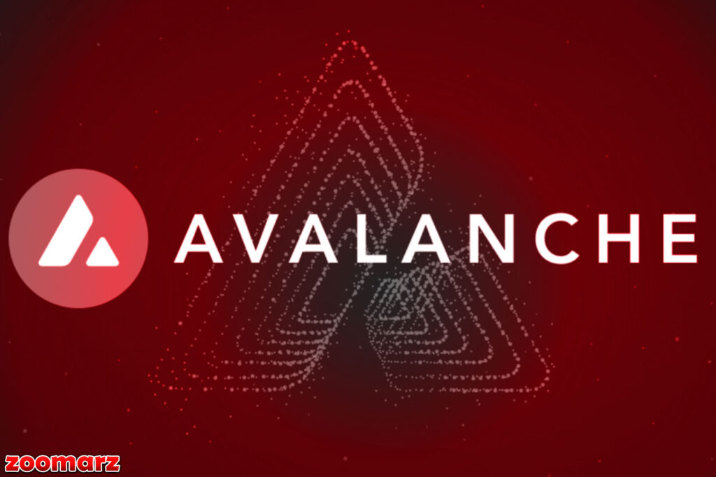 با ثبت رشد شبکه های L1، حجم Avalanche MOM 167 درصد افزایش یافت
