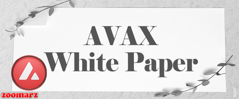 avax white paper 1