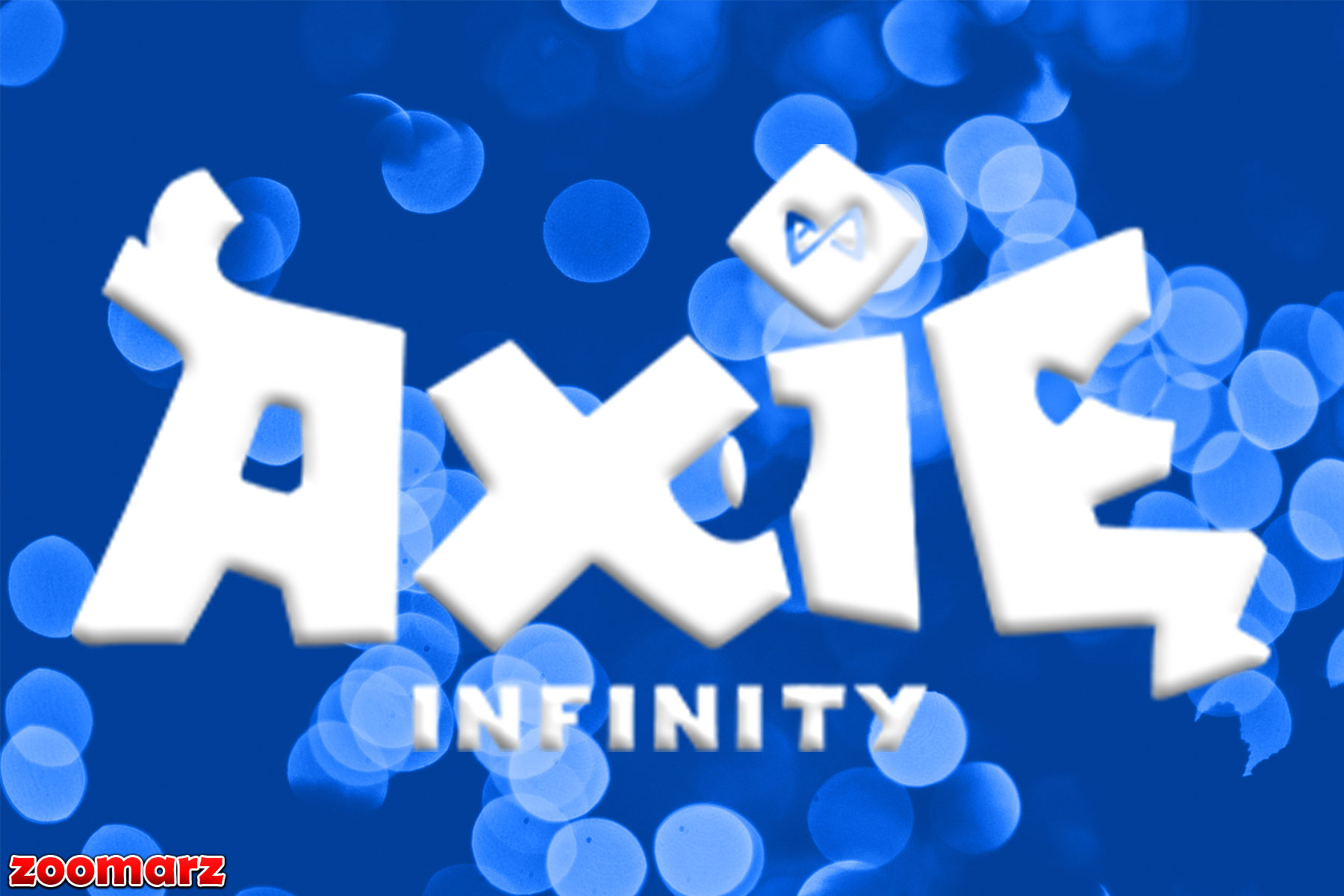 Axie Infinity (AXS) از سد ۱۰ دلاری عبور کرد – آیا گاو نر آغاز شده است؟