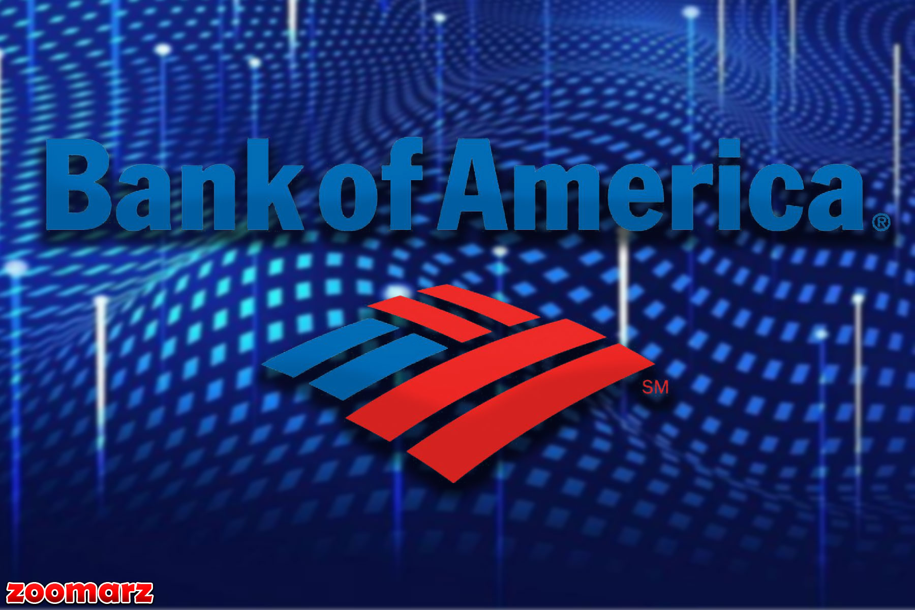 یک بانک آمریکایی دسترسی به وجوه و حساب ها را مسدود می کند و مشتریان را در تنگنای مالی وخیم قرار می دهد