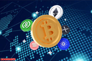 تحلیلگر کریپتو می گوید: پایان کاهش قیمت بیت کوین با شکستن سطح ۳۱۰۰۰ دلار بیت کوین تقریباً نامعتبر می شود
