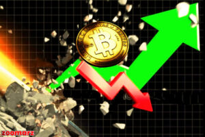 پیش‌بینی تحلیلگر: ارزش بازار بیت کوین و آلت‌کوین به ۱.۸۵ تریلیون و ۲.۲ تریلیون دلار می‌رسد