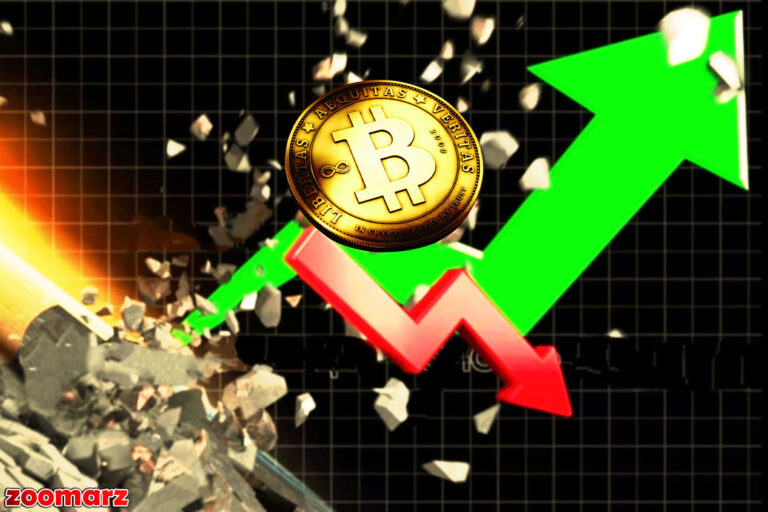پیش‌بینی تحلیلگر: ارزش بازار بیت کوین و آلت‌کوین به ۱.۸۵ تریلیون و ۲.۲ تریلیون دلار می‌رسد