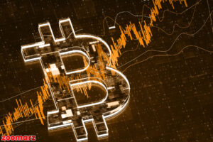 پیشبینی: قیمت بیت کوین (BTC) پس از عقب نشینی فعلی، به ۴۰ هزار دلار می رسد!🛩️