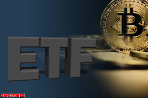آیا تایید ETF بیت کوین نزدیک است؟!⏲️