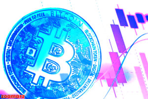 گزارش TechFlow: بیت کوین در سال ۲۰۲۴ مسیر رشد خوبی دارد.