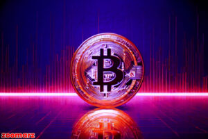 به طور چشمگیری ETF های بیت‌کوین صنعت ارزهای دیجیتال را تقویت کرده است