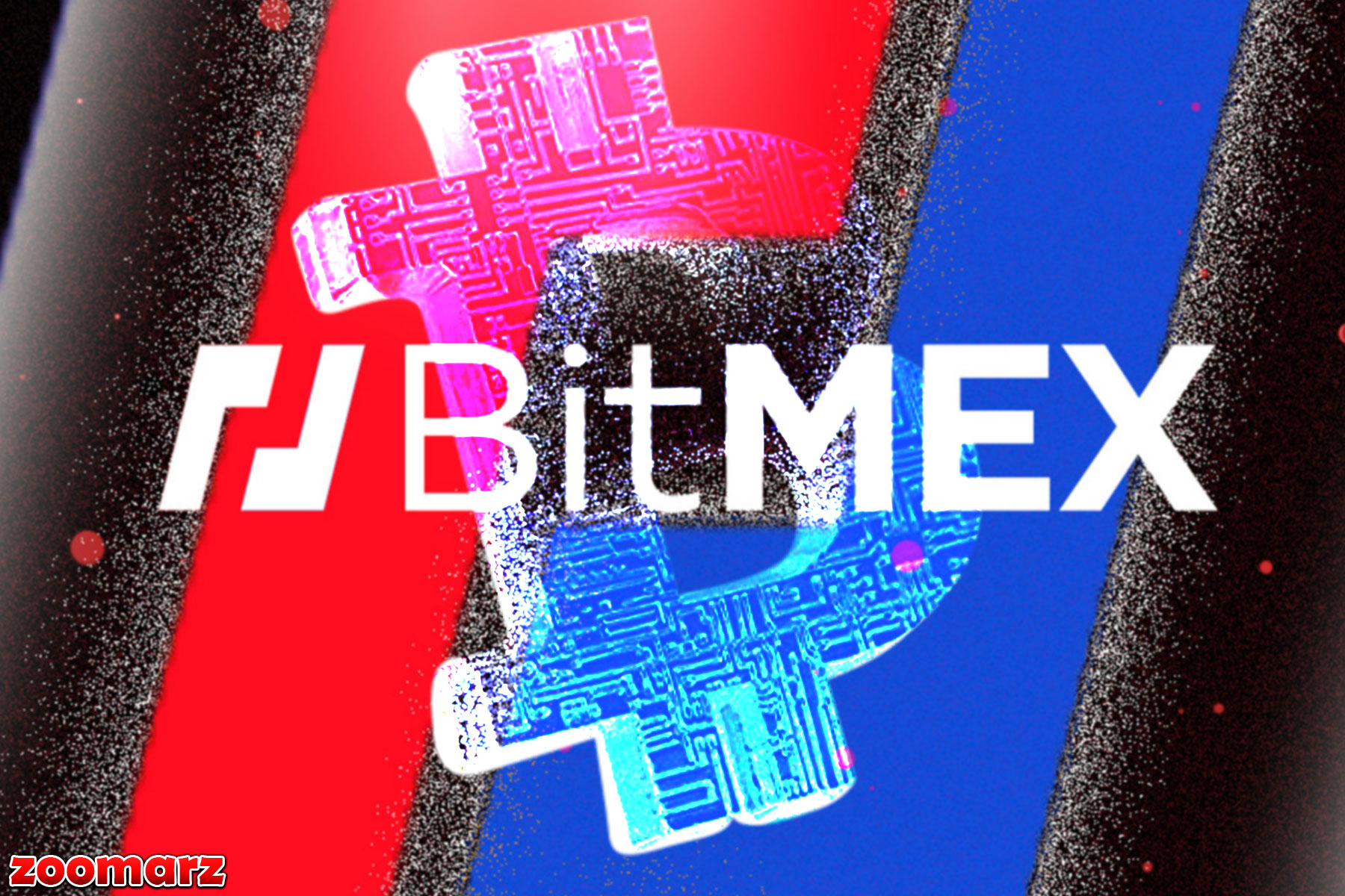 بنیانگذار BitMEX افزایش صعودی بیت کوین را با وجود نگرانی های خزانه داری ایالات متحده پیش بینی می کند