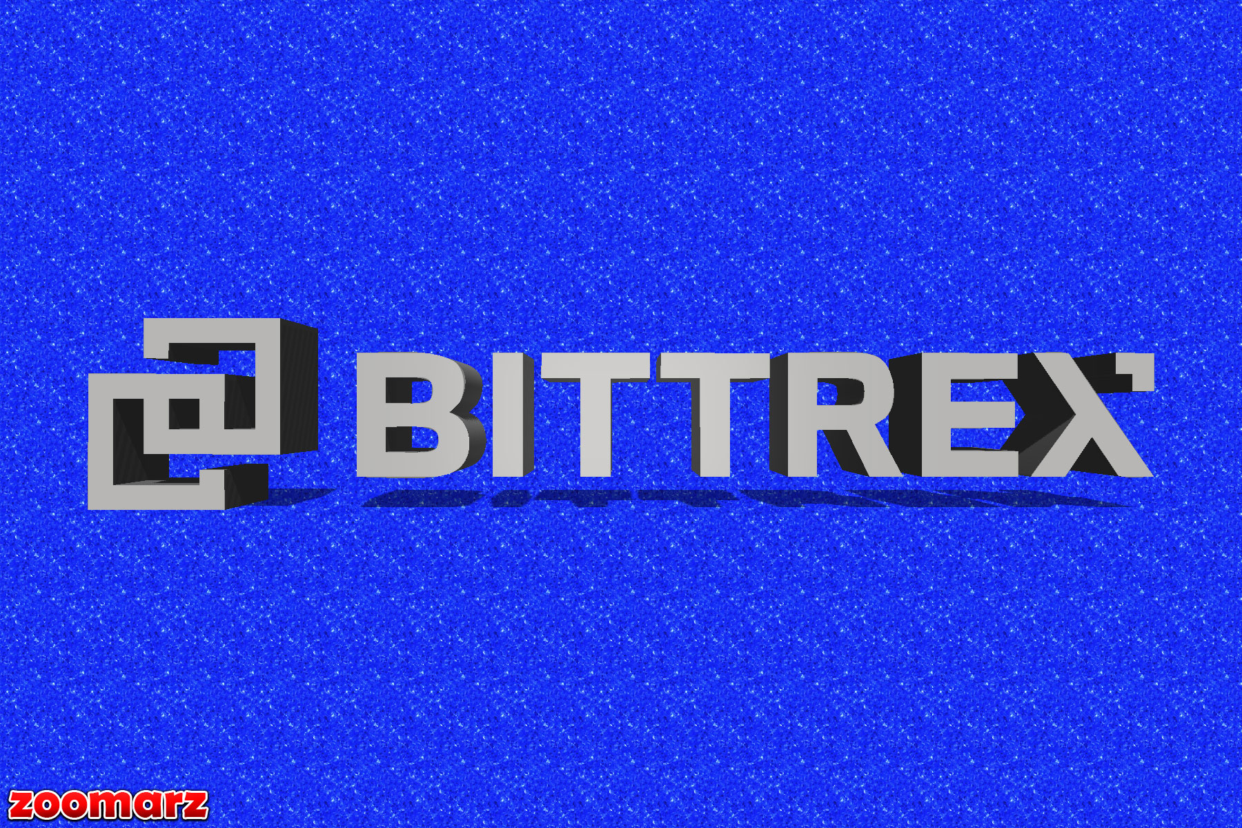 تعطیلی صرافی رمزارز Bittrex در ایالات متحده!