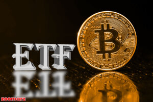 ملاقات بلک راک با مقامات SEC برای بحث در مورد ETF بیت کوین🍻
