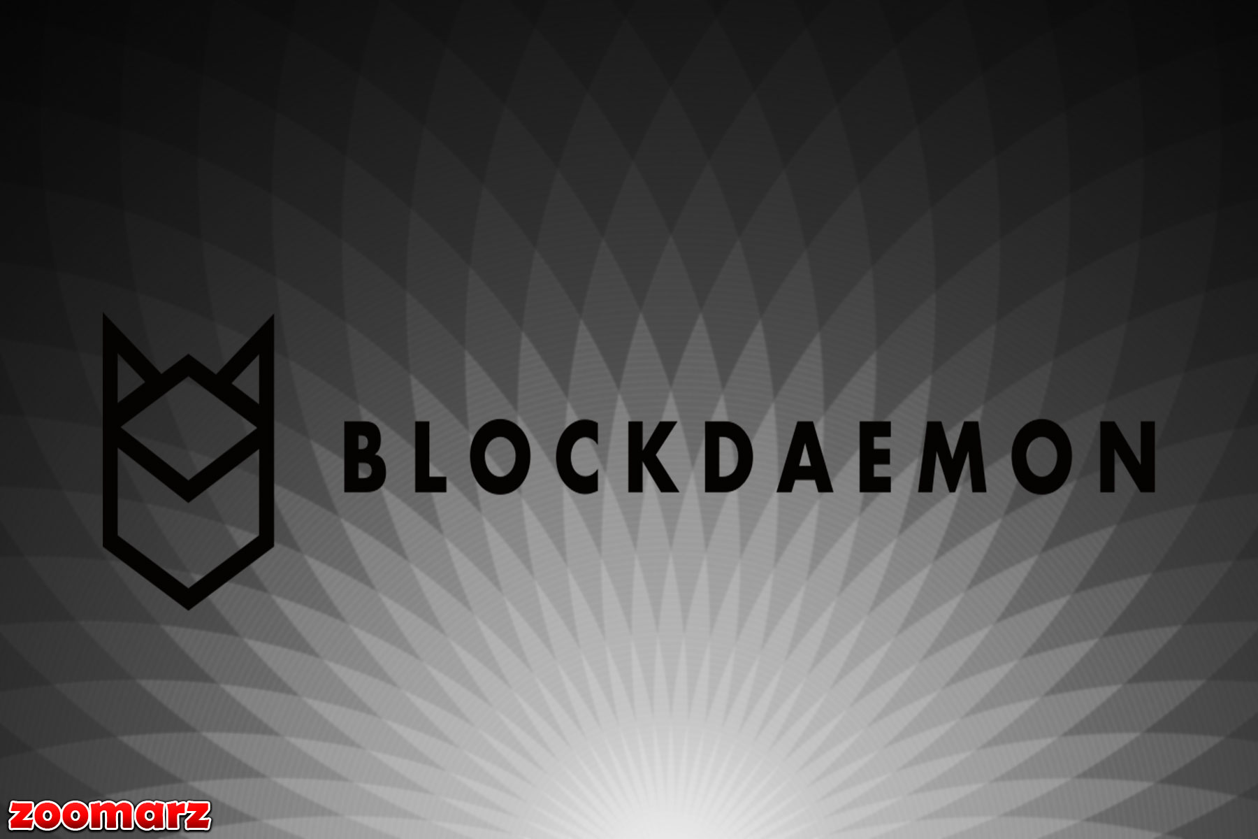 تقویت امنیت و قابلیت‌های پیام‌رسانی زنجیره‌ای: همکاری Blockdaemon با LayerZero Labs در کیف پول خود🔒